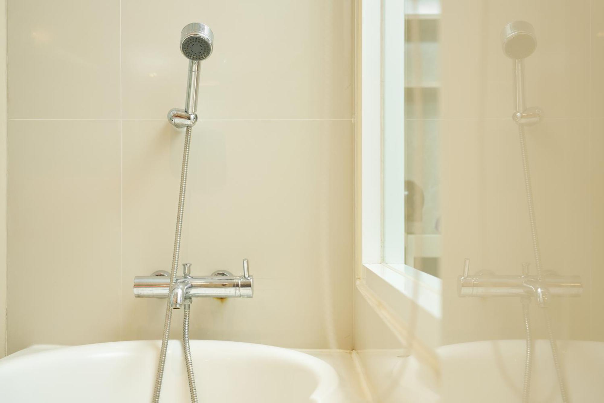 Shine Aparthotels Sukhumvit Thonglor Bangkok Ruang foto