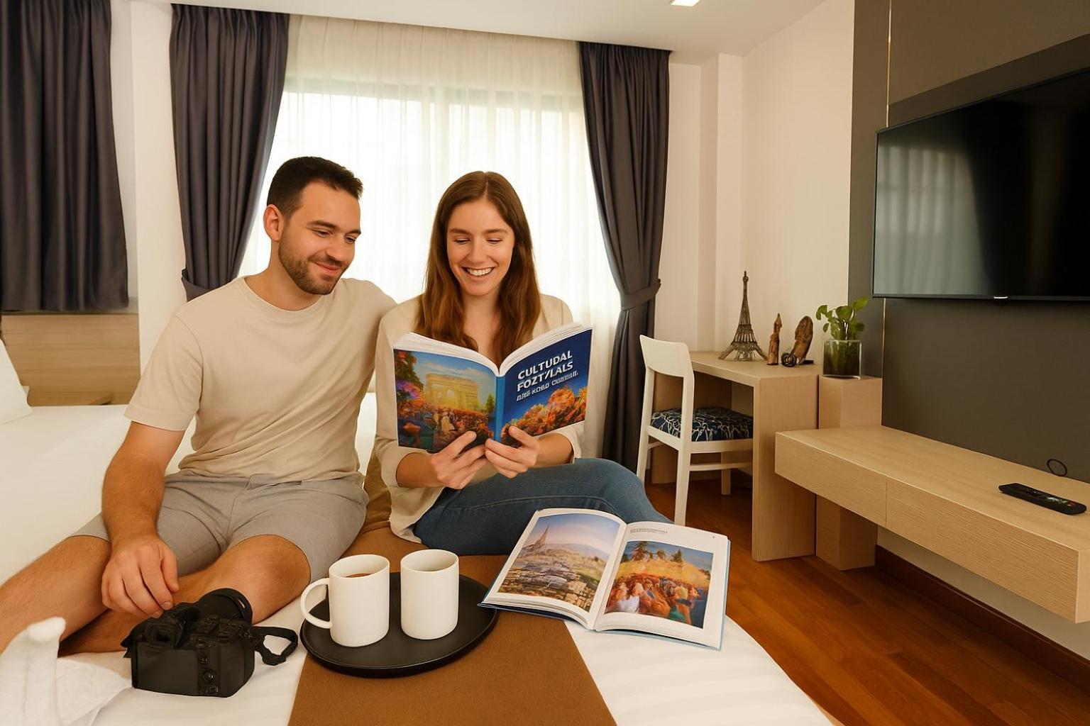 Shine Aparthotels Sukhumvit Thonglor Bangkok Bagian luar foto